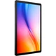 Планшет Doogee Tab G6+ 8/256GB LTE Nebula Gray Global EU [159401] - изображение 2