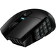 Мышь Corsair Mimo Scimitar Elite Wireless (CH-9314311) [157020] - изображение 3