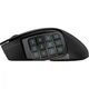 Мышь Corsair Mimo Scimitar Elite Wireless (CH-9314311) [157020] - изображение 4