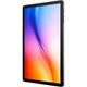 Планшет Doogee Tab G6+ 8/256GB LTE Nebula Gray Global EU [159401] - изображение 4