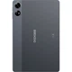 Планшет Doogee Tab G6+ 8/256GB LTE Nebula Gray Global EU [159401] - изображение 6