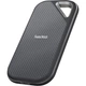 Внешний SSD накопитель SanDisk Extreme Portable E81 PRO 4TB (SDSSDE81-4T00-G47G) [160173] - изображение 2