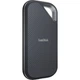 Внешний SSD накопитель SanDisk Extreme Portable E81 PRO 4TB (SDSSDE81-4T00-G47G) [160173] - изображение 3