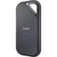 Внешний SSD накопитель SanDisk Extreme Portable E81 PRO 4TB (SDSSDE81-4T00-G47G) [160173] - изображение 4