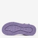 Детские сандалии для девочки Disney CP76-SS25-162DCLS 5906751034569 31 Фиолетовые (5906751034583) - изображение 7