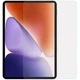 Захисне скло Nillkin (H+) для Xiaomi Pad 8 / Pad 8 Pro (11.2") Прозорий - 00000084668_1 - зображення 2