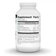 Ultra-Mag Magnesium Complex - 240 tabs магній Ultra-MAG для розслаблення м’язів, підтримки нервової системи, сну та відновлення - изображение 2