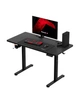 Ігровий стіл Huzaro HZ-HERO 8.1 120 x 118 x 60 см - зображення 5
