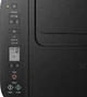 БФП Canon PIXMA TS3452 4463C046 WiFi - изображение 4