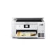 БФП Epson EcoTank L4266 (C11CJ63414) - изображение 1