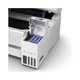 БФП Epson EcoTank L4266 (C11CJ63414) - изображение 2