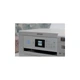 БФП Epson EcoTank L4266 (C11CJ63414) - изображение 4