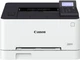 Принтер Canon i-SENSYS LBP631Cw 5159C004AA - изображение 1