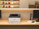 Принтер Canon i-SENSYS LBP631Cw 5159C004AA - изображение 4