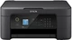 БФП Epson WorkForce WF-2910DWF чорний - изображение 2