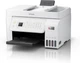 БФП Epson EcoTank L5316 WiFi C11CJ65413 - изображение 1