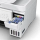 БФП Epson EcoTank L5316 WiFi C11CJ65413 - изображение 3