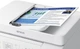 БФП Epson EcoTank L5316 WiFi C11CJ65413 - изображение 9