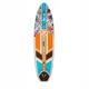 SUP-дошка Z-Ray DAISY 320 см - изображение 2