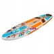 SUP-дошка Z-Ray DAISY 320 см - изображение 3