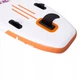 SUP-дошка Z-Ray DAISY 320 см - изображение 7
