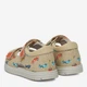 Детские сандалии для мальчика Lasocki Kids AVO 354-029 5903698720401 22 Бежевые (5903698720432) - изображение 3