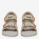 Детские сандалии для мальчика Lasocki Kids AVO 354-029 5903698720401 25 Бежевые (5903698720494) - изображение 4