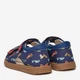 Детские сандалии для мальчика Lasocki Kids AVO 354-029 5903698720425 24 Синие (5903698720449) - изображение 3