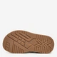 Детские сандалии для мальчика Lasocki Kids AVO 354-029 5903698720425 24 Синие (5903698720449) - изображение 6