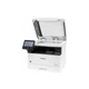 МФП Canon i-Sensys MF465dw - Wi-Fi/Duplex/Ethernet (5951C007) - зображення 3