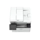 МФП Canon i-Sensys MF465dw - Wi-Fi/Duplex/Ethernet (5951C007) - зображення 4