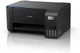 БФП Epson EcoTank L3231 C11CJ68408 - зображення 1