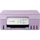 МФУ Canon Pixma G3430 Purple 5989C025 - зображення 1