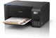 БФП Epson EcoTank L3231 C11CJ68408 - зображення 4