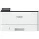 Принтер А4 Canon i-SENSYS LBP236dw з Wi-Fi 5162C006 - Швидкий і Зручний Принтер для Офісу - изображение 1