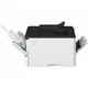 Принтер А4 Canon i-SENSYS LBP236dw з Wi-Fi 5162C006 - Швидкий і Зручний Принтер для Офісу - изображение 2