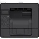 Принтер А4 Canon i-SENSYS LBP236dw з Wi-Fi 5162C006 - Швидкий і Зручний Принтер для Офісу - изображение 4
