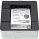 Принтер А4 Canon i-SENSYS LBP236dw з Wi-Fi 5162C006 - Швидкий і Зручний Принтер для Офісу - изображение 6