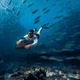 Акумулятор для підводного скутера OceanX для SUP та каяків - изображение 2