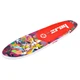 SUP-дошка Z-Ray LEO 320 см - изображение 2