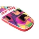 SUP-дошка Z-Ray LEO 320 см - изображение 3