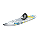 SUP дошка Rebel RBA-4507-WH 335 см - изображение 3