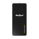 Надувна SUP-дошка 350 см REBEL ACTIVE РБА-4500 - зображення 9