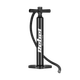 Надувна SUP-дошка Rebel RBA-4500-BL для плавання - зображення 5