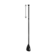 Надувна SUP-дошка Rebel ACTIVE RBA-4513 для віндсерфінгу, комплект 305 см - изображение 7