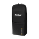 Надувна SUP-дошка Rebel ACTIVE RBA-4513 для віндсерфінгу, комплект 305 см - изображение 8