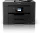 БФП Epson WorkForce WF-7830DTWF A3 WiFi C11CH68403 - зображення 2