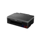 Принтер Canon PIXMA G1420 MegaTank 4469C009 - изображение 4