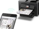 БФП Epson WorkForce WF-7830DTWF A3 WiFi C11CH68403 - зображення 5