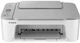 Струменевий БФП Canon Pixma TS3451 з Wi-Fi 4463C026 - изображение 2